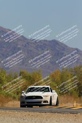 media/Mar-15-2025-Speed Ventures (Sat) [[c9b64f47cf]]/3-Green Group/Session 3 (Turn 7)/